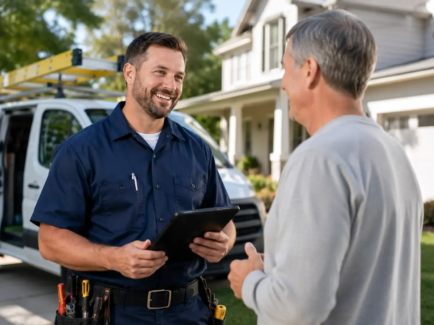 Whole Home Rewiring Riverdale, GA FAQs